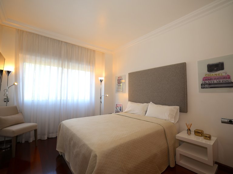 Apartment for Sale in Marbella, Malaga 36