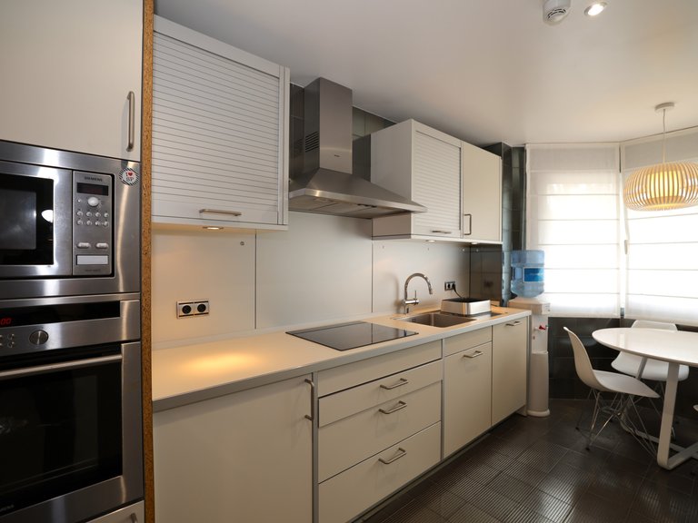 Apartment for Sale in Marbella, Malaga 18