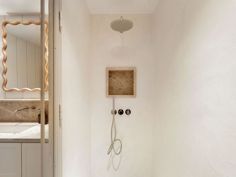 Apartment for Sale in Marbella, Malaga, Nueva Andalucia 21