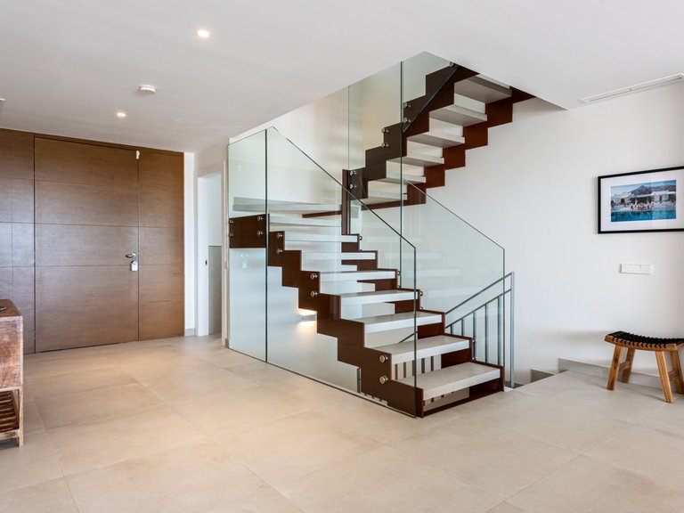 Town House for Sale in San Pedro De Alcantara, Malaga 11