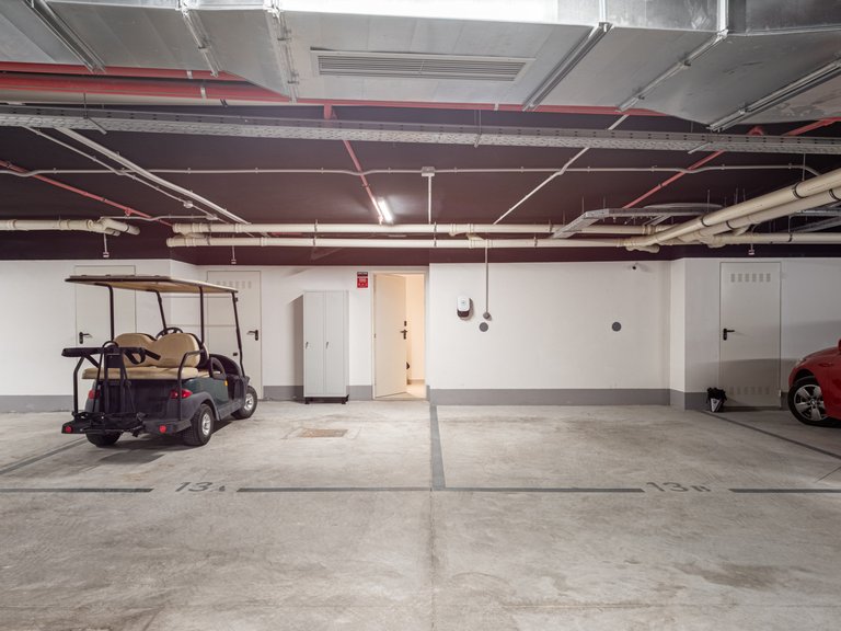 Town House for Sale in San Pedro De Alcantara, Malaga 27