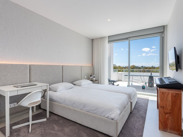 Town House for Sale in San Pedro De Alcantara, Malaga 18