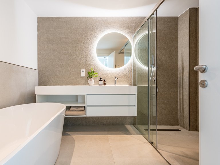 Town House for Sale in San Pedro De Alcantara, Malaga 17