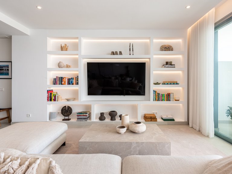 Town House for Sale in San Pedro De Alcantara, Malaga 6