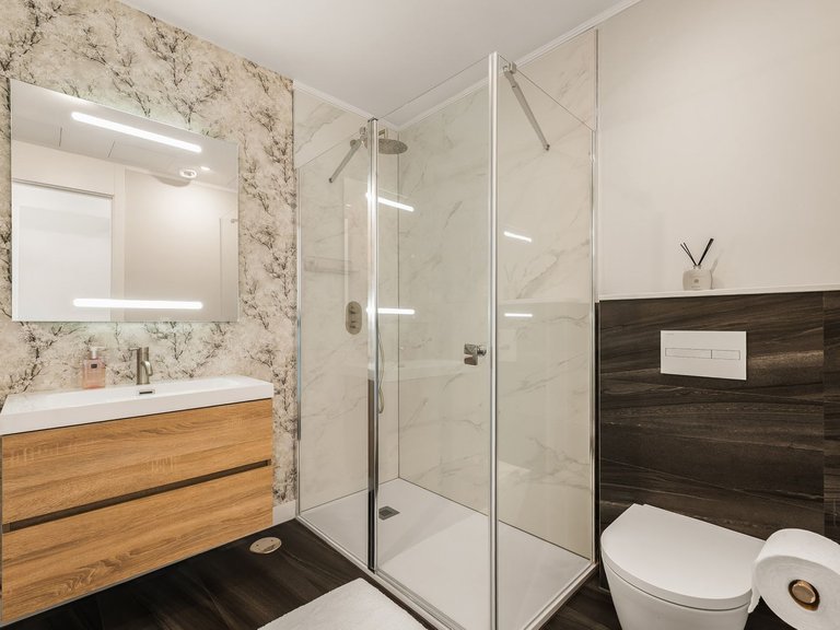 Town House for Sale in Marbella, Malaga 19