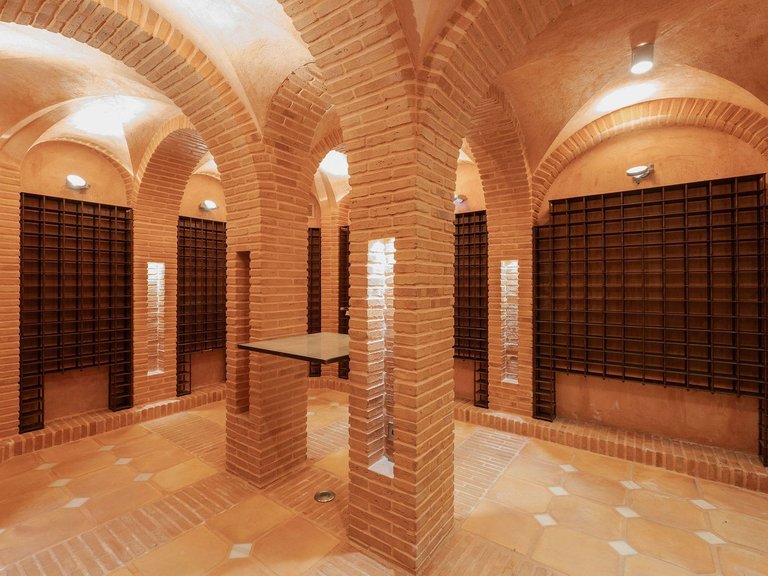 Villa for Sale in Marbella, Malaga 27
