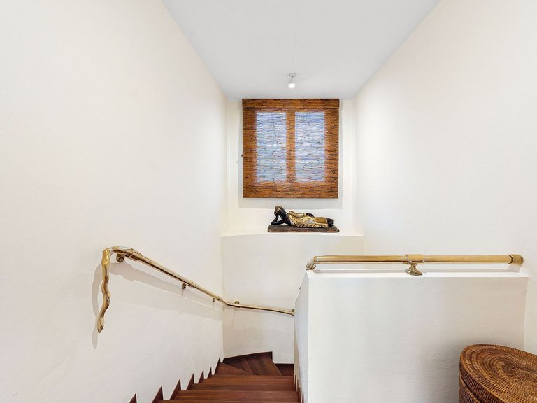 Villa for Sale in Marbella, Malaga 32