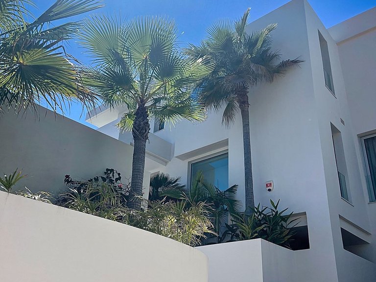 Villa for Sale in Marbella, Malaga, Nueva Andalucia 7