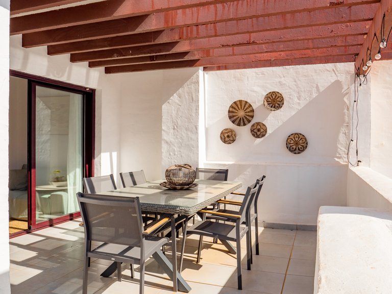 Apartment for Sale in Marbella, Malaga, Nueva Andalucia 11