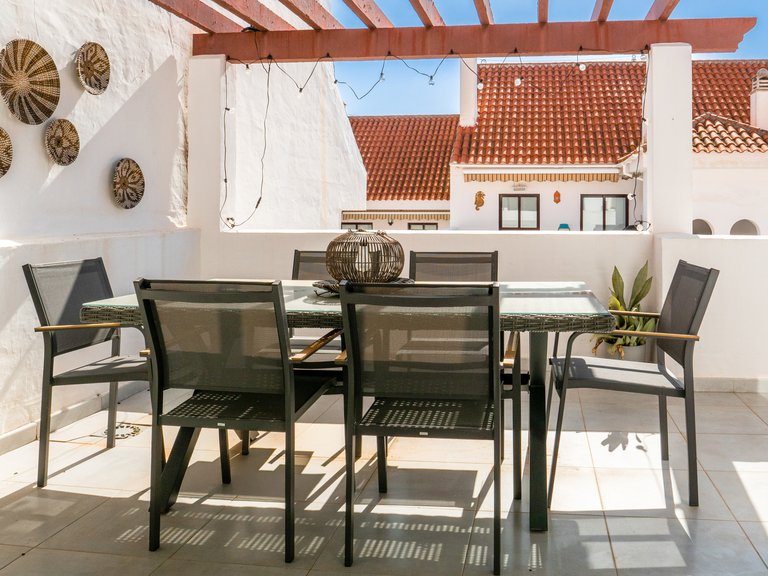 Apartment for Sale in Marbella, Malaga, Nueva Andalucia 7