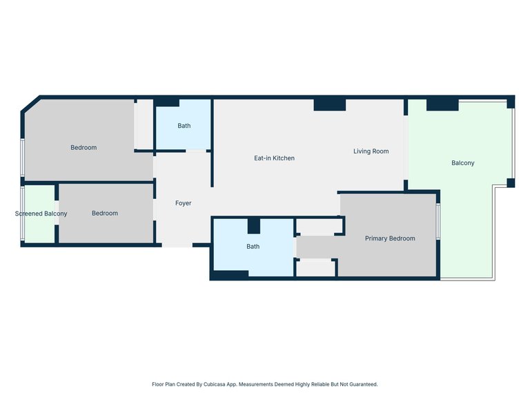 Apartment for Sale in Marbella, Malaga, Nueva Andalucia 27