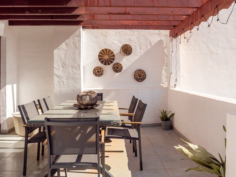Apartment for Sale in Marbella, Malaga, Nueva Andalucia 12