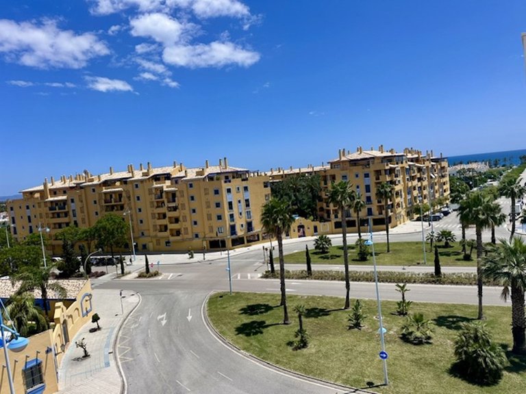 Town House for Sale in San Pedro De Alcantara, Malaga 3