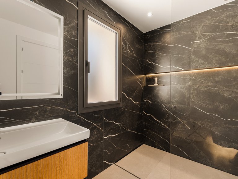 Apartment for Sale in Marbella, Malaga 6