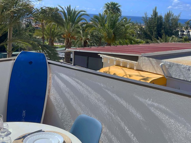Apartment for Sale in San Bartolomé De Tirajana, Las Palmas 28