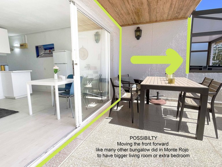 Apartment for Sale in San Bartolomé De Tirajana, Las Palmas 8
