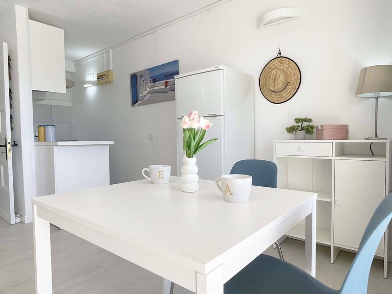 Apartment for Sale in San Bartolomé De Tirajana, Las Palmas 10