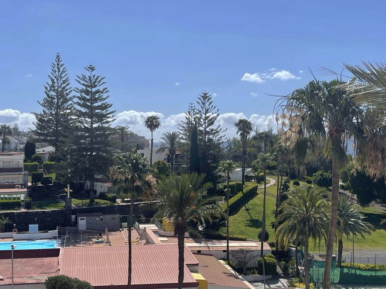 Apartment for Sale in San Bartolomé De Tirajana, Las Palmas 29