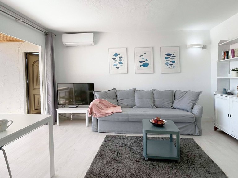 Apartment for Sale in San Bartolomé De Tirajana, Las Palmas 13