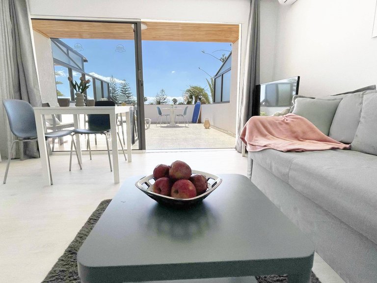 Apartment for Sale in San Bartolomé De Tirajana, Las Palmas 21