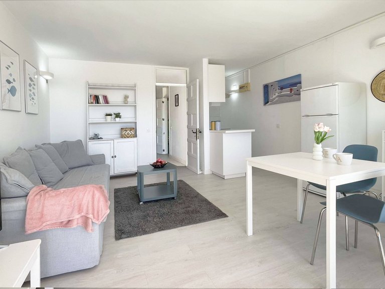 Apartment for Sale in San Bartolomé De Tirajana, Las Palmas 9