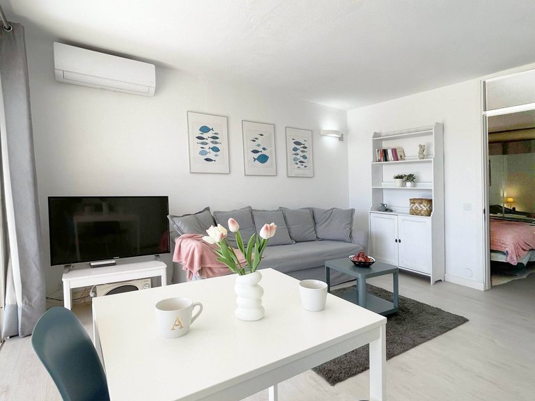 Apartment for Sale in San Bartolomé De Tirajana, Las Palmas 11