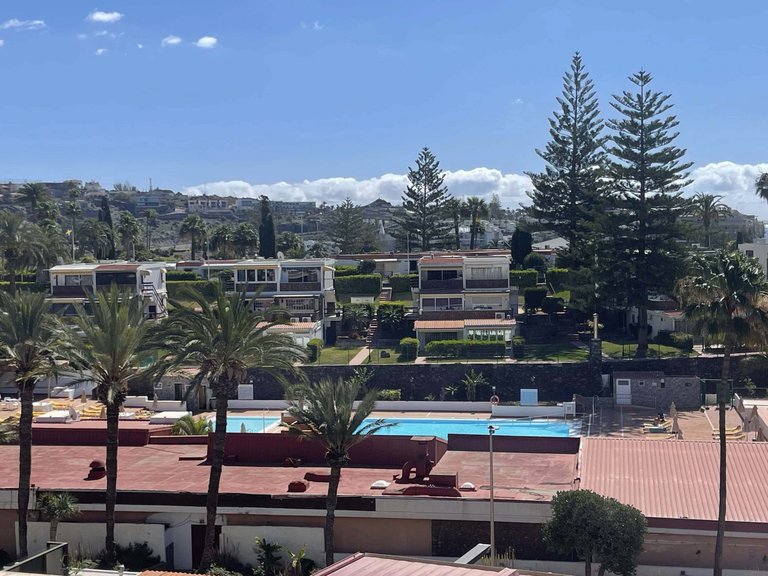 Apartment for Sale in San Bartolomé De Tirajana, Las Palmas 33