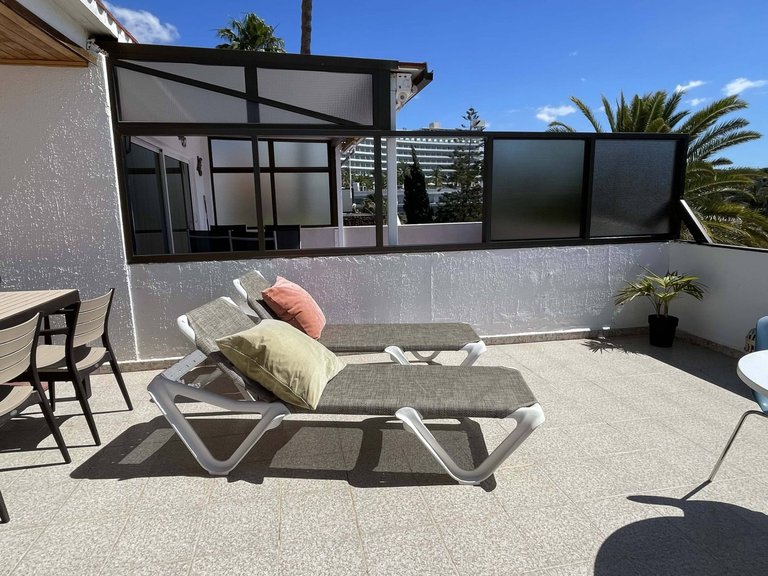Apartment for Sale in San Bartolomé De Tirajana, Las Palmas 3