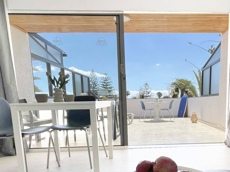 Apartment for Sale in San Bartolomé De Tirajana, Las Palmas 23