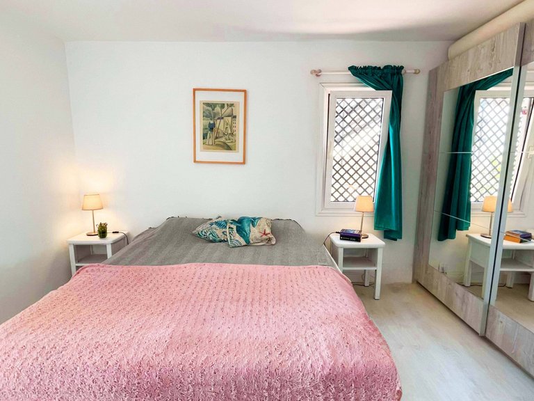 Apartment for Sale in San Bartolomé De Tirajana, Las Palmas 16