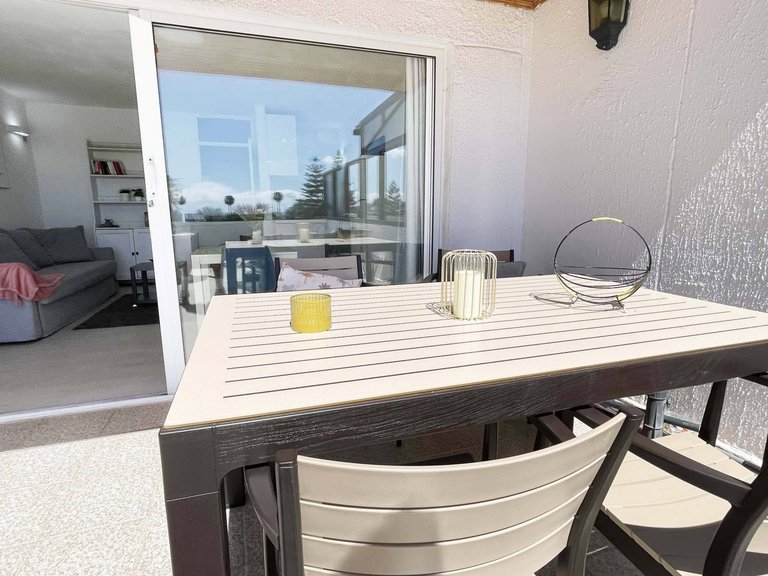 Apartment for Sale in San Bartolomé De Tirajana, Las Palmas 26
