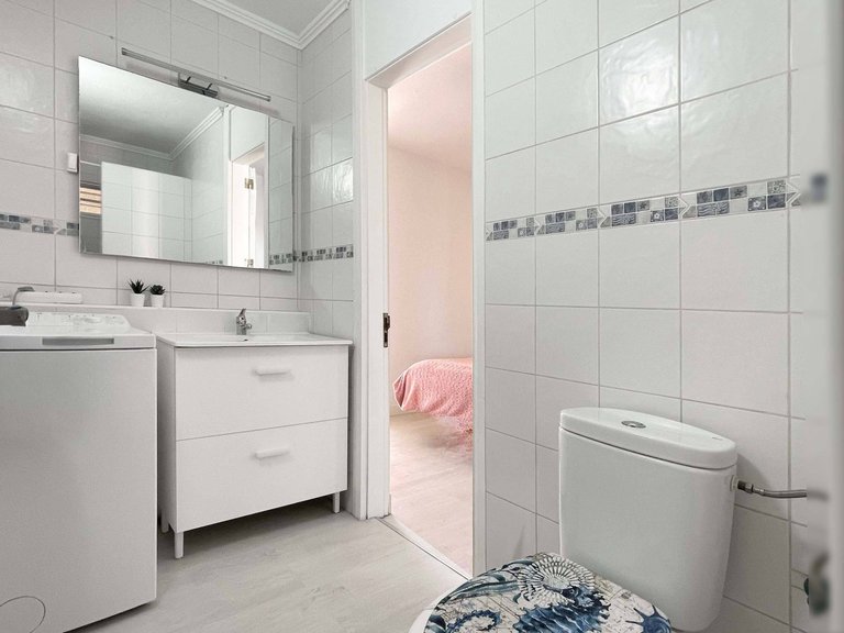 Apartment for Sale in San Bartolomé De Tirajana, Las Palmas 20