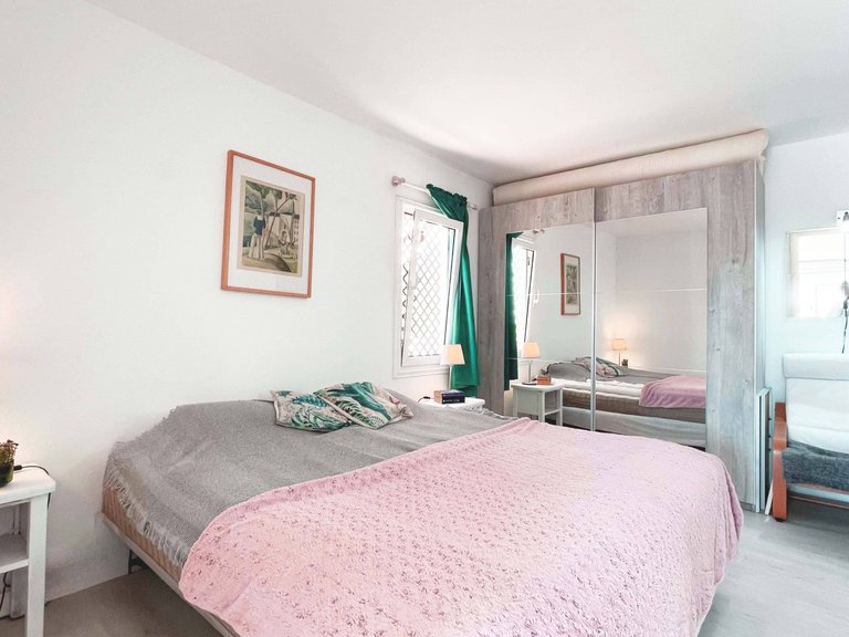 Apartment for Sale in San Bartolomé De Tirajana, Las Palmas 17