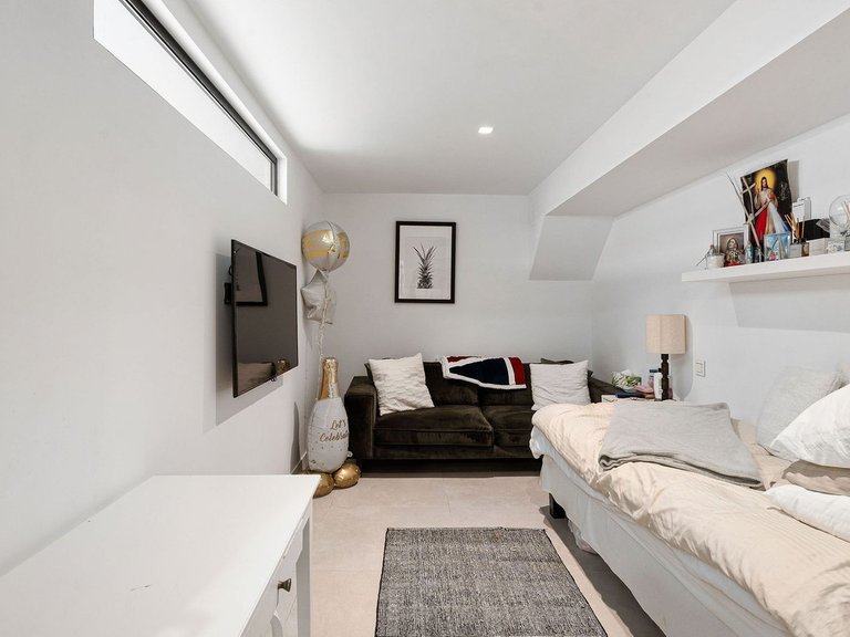 Town House for Sale in Marbella, Malaga, Nueva Andalucia 27