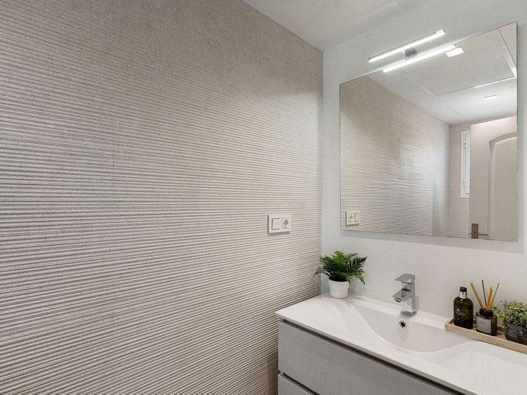 Town House for Sale in Marbella, Malaga, Nueva Andalucia 19