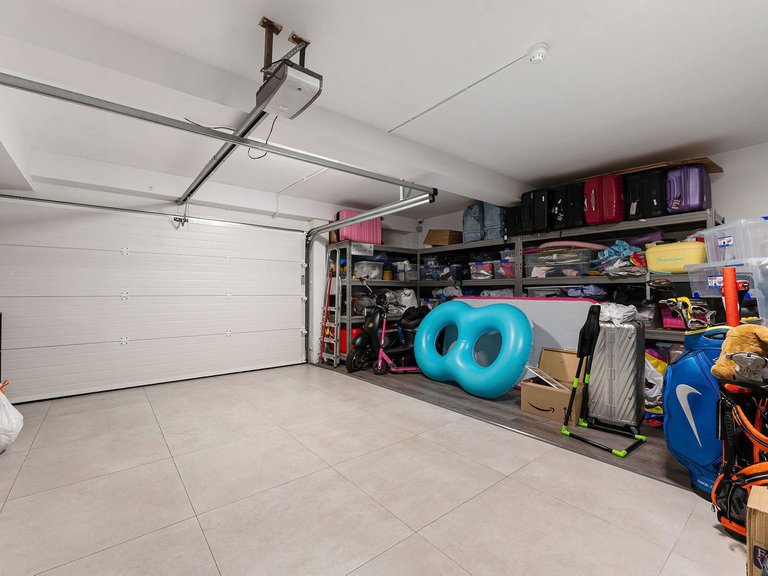 Town House for Sale in Marbella, Malaga, Nueva Andalucia 35