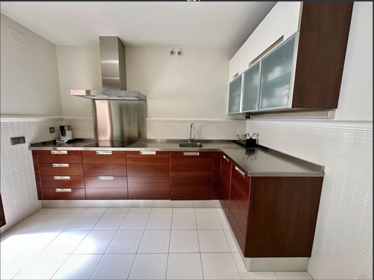 Town House for Sale in Marbella, Malaga 3