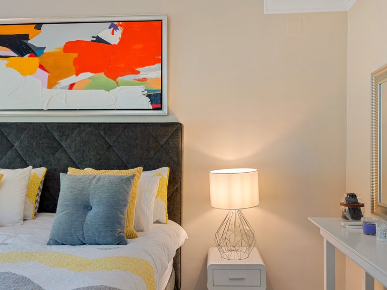 Apartment for Sale in Marbella, Malaga, Nueva Andalucia 15