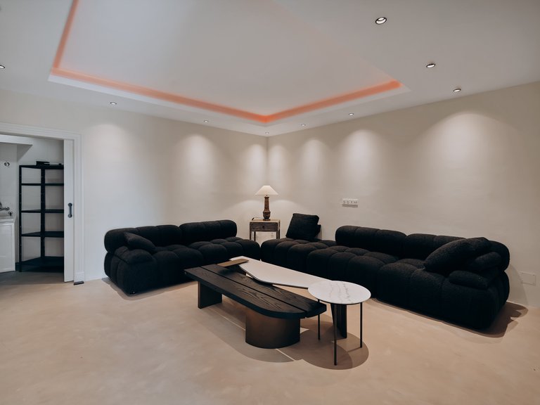 Town House for Sale in Marbella, Malaga 19