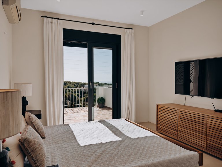 Town House for Sale in Marbella, Malaga 8
