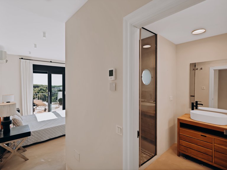 Town House for Sale in Marbella, Malaga 6
