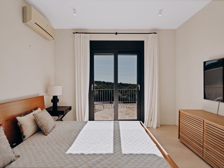 Town House for Sale in Marbella, Malaga 9