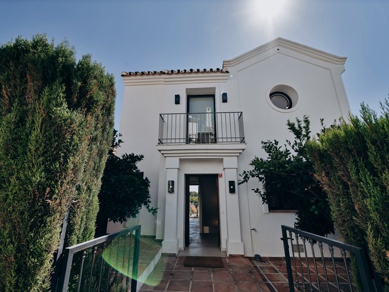 Town House for Sale in Marbella, Malaga 31