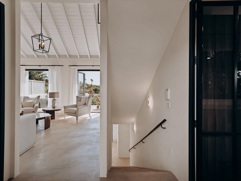 Town House for Sale in Marbella, Malaga 11