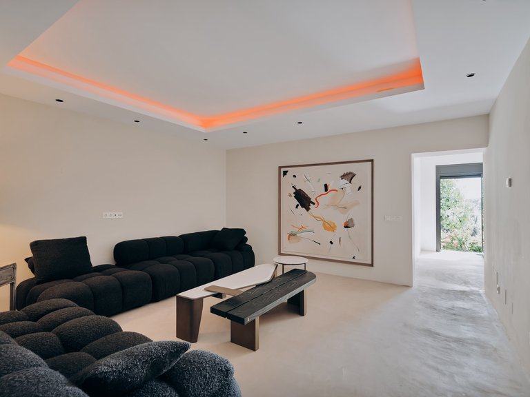 Town House for Sale in Marbella, Malaga 20