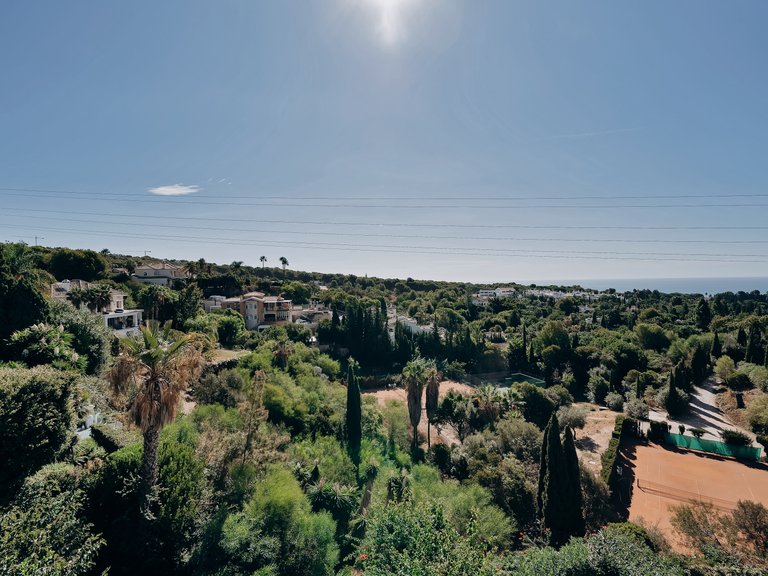 Town House for Sale in Marbella, Malaga 34
