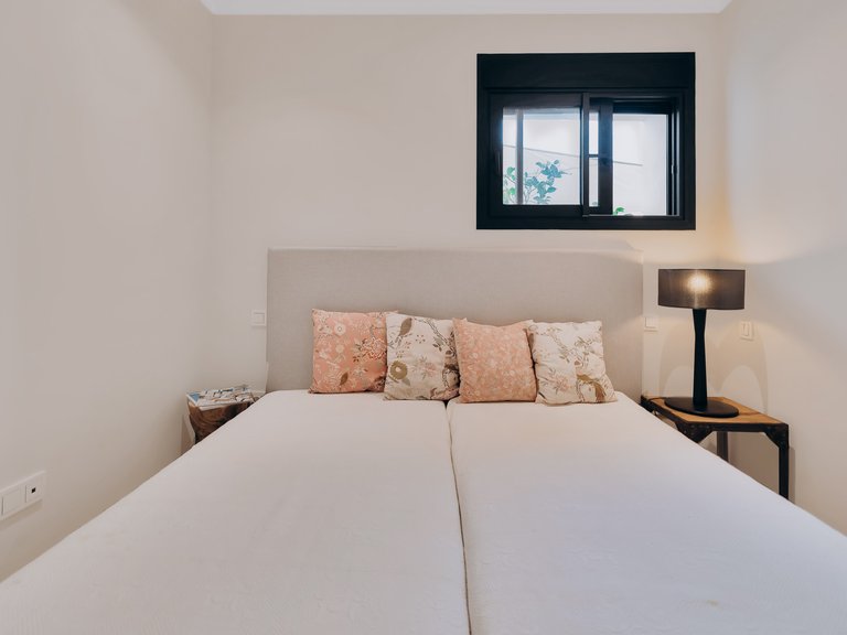 Town House for Sale in Marbella, Malaga 17