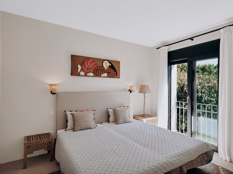 Town House for Sale in Marbella, Malaga 27