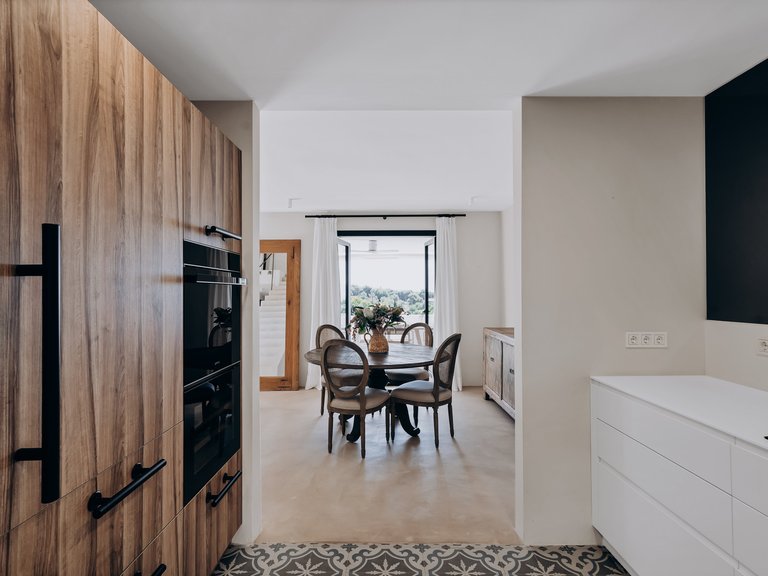 Town House for Sale in Marbella, Malaga 22
