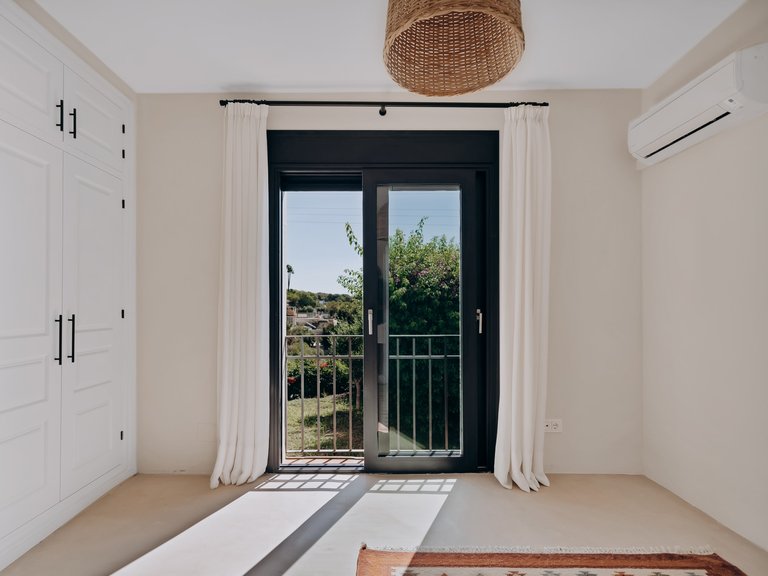 Town House for Sale in Marbella, Malaga 26